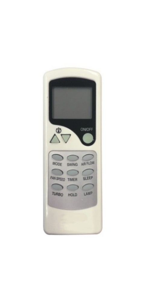 CRO-7697