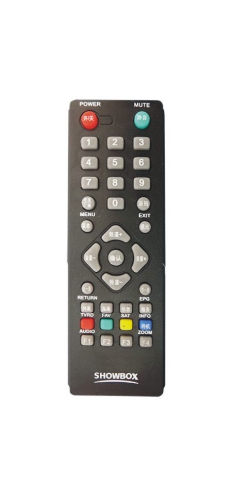 CRO-7701