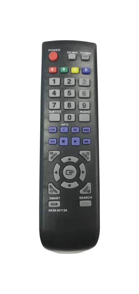 CRO-7702