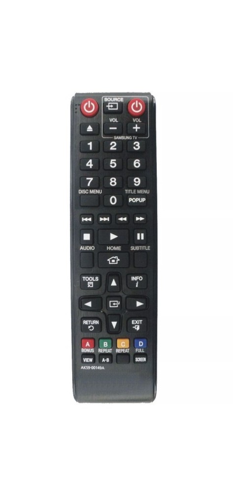 CRO-7704