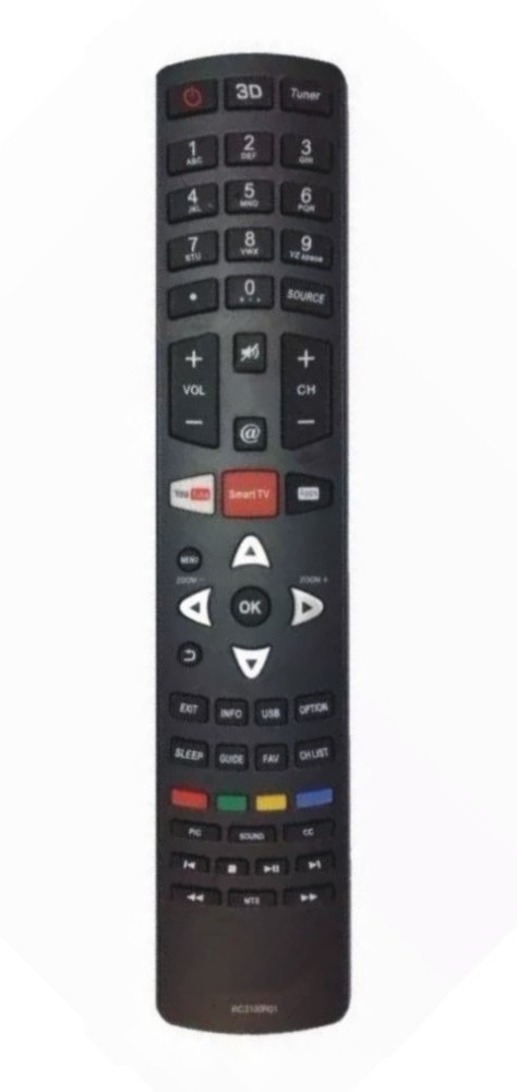 CRO-7706
