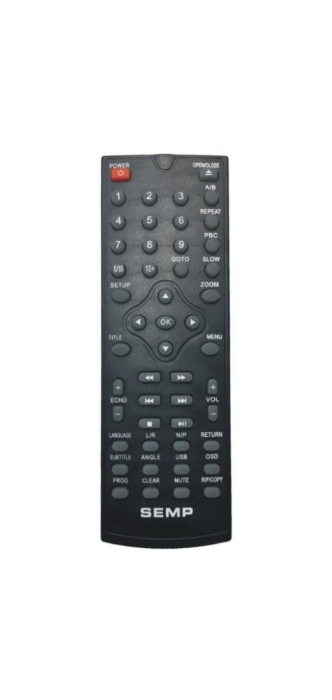 CRO-7708
