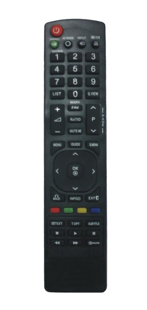 CRO-7709