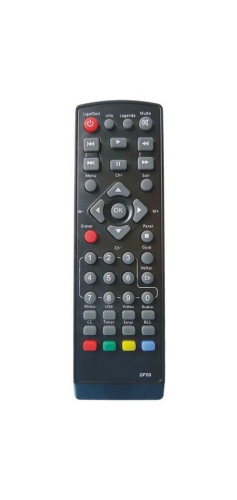 CRO-7711