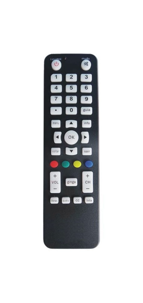 CRO-7712