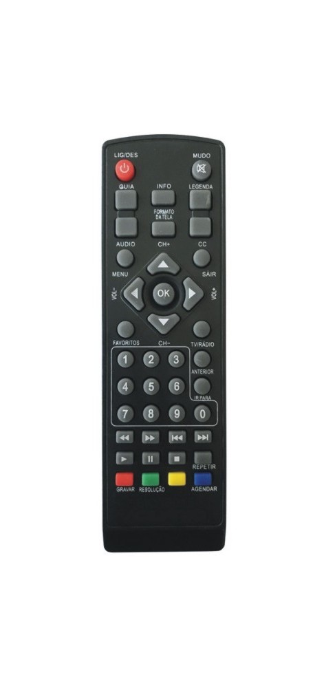 CRO-7715