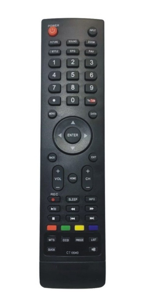 CRO-7718