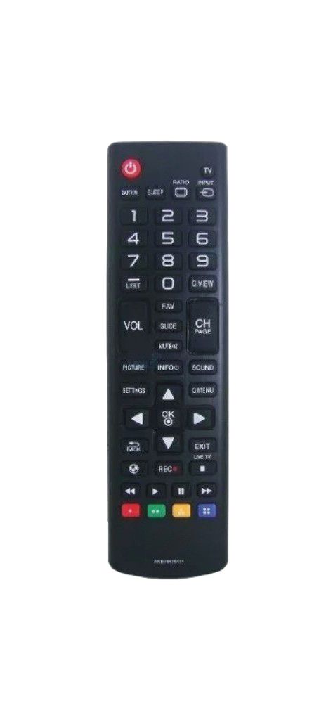 CRO-7719