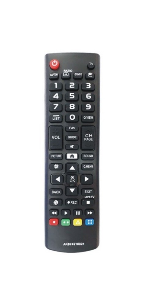 CRO-7720