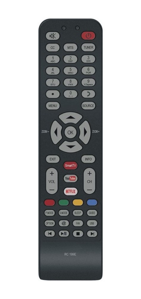 CRO-7721