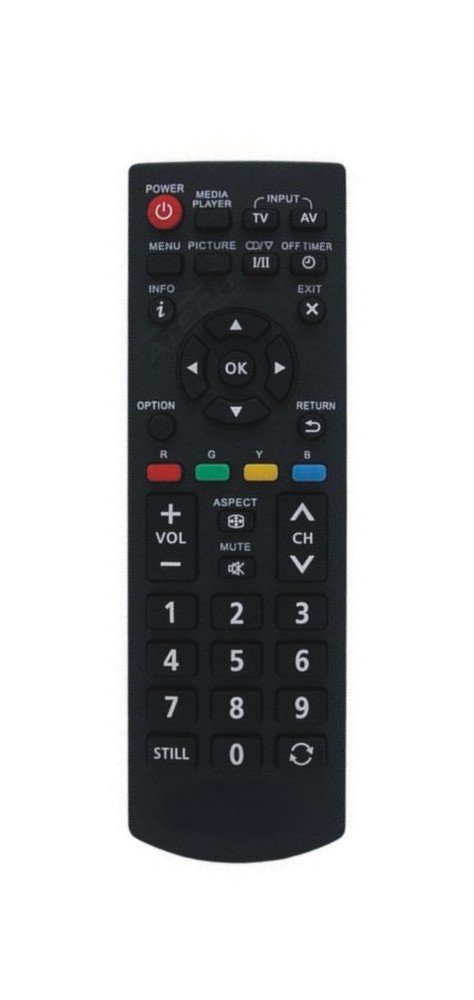 CRO-7726