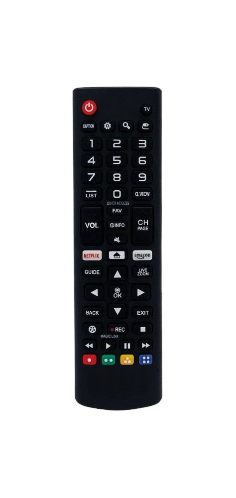 CRO-7728