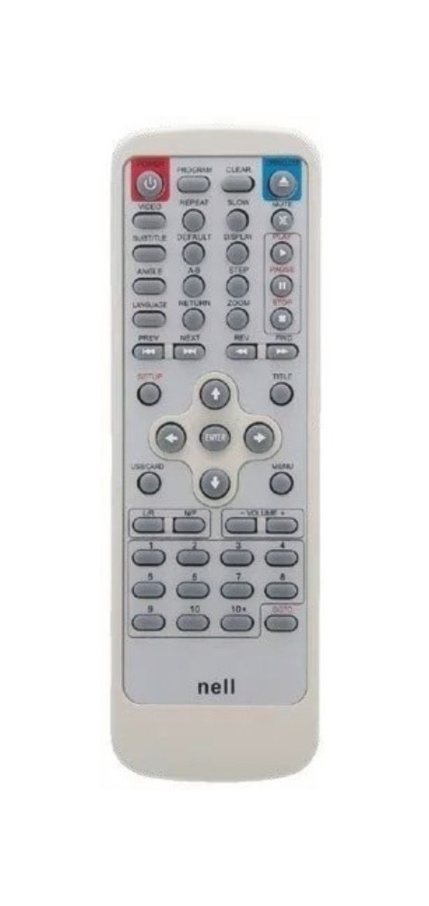 CRO-7733