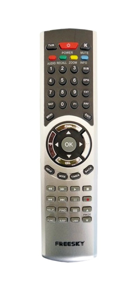 CRO-7735