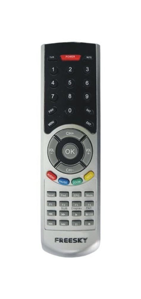 CRO-7736