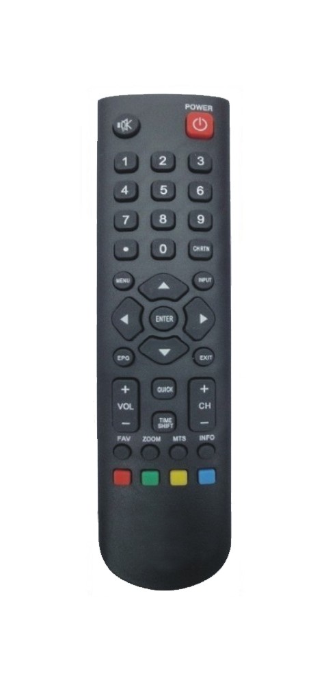CRO-7740