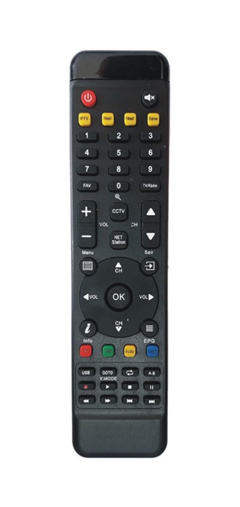 CRO-7742
