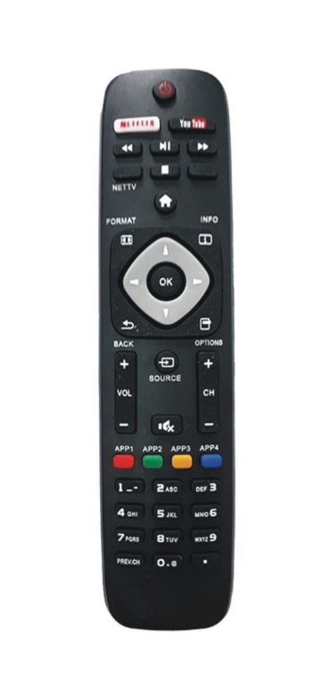 CRO-7749