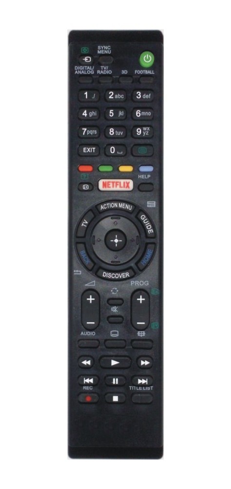 CRO-7752