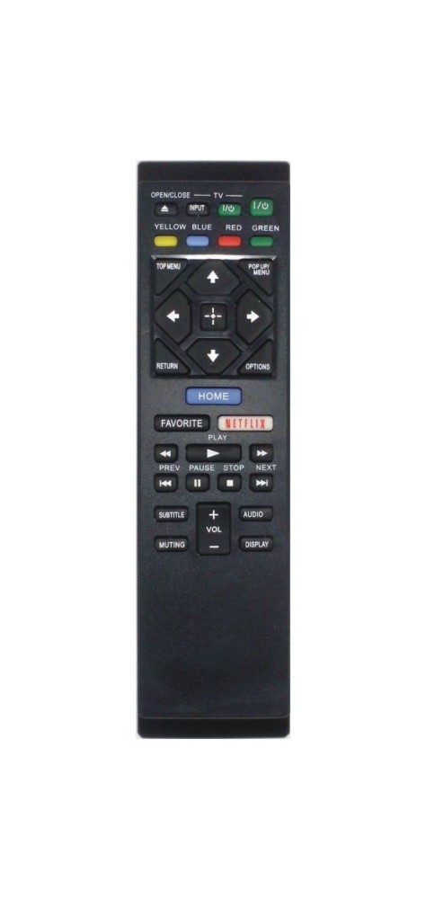 CRO-7753