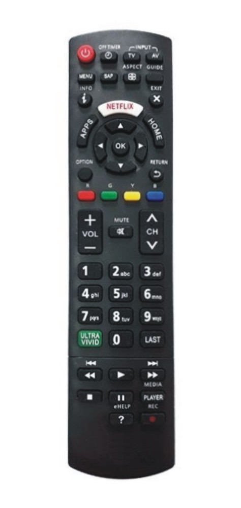 CRO-7757