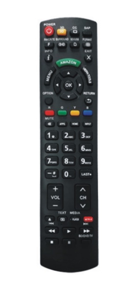 CRO-7759