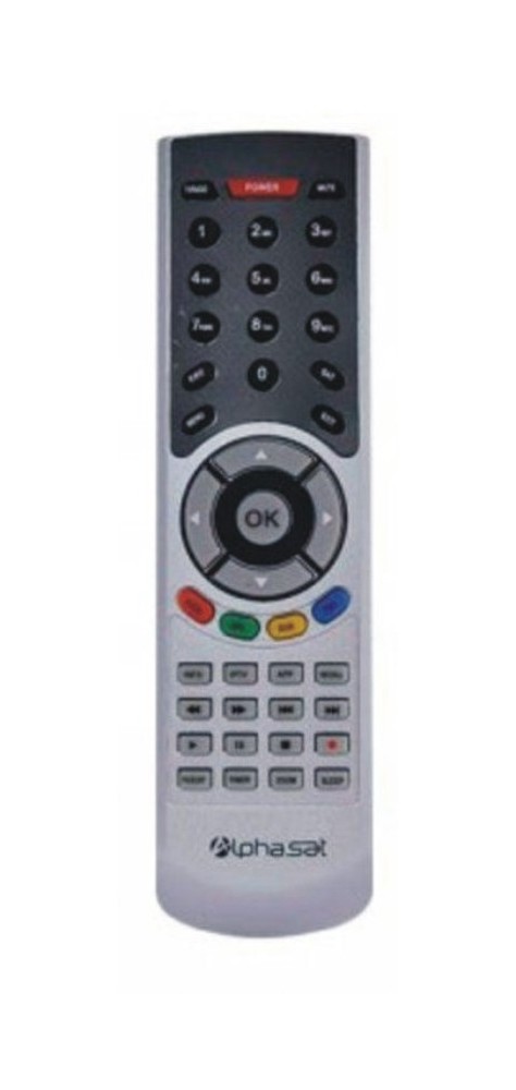CRO-7760