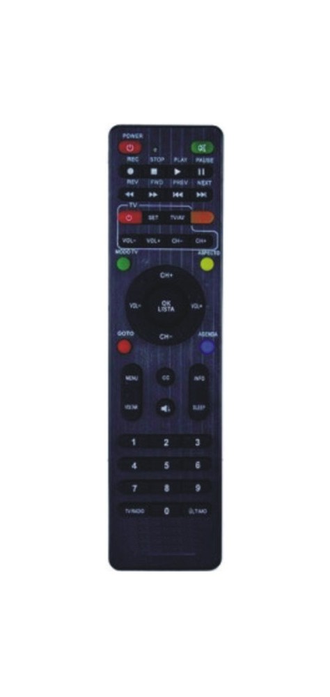 CRO-7761
