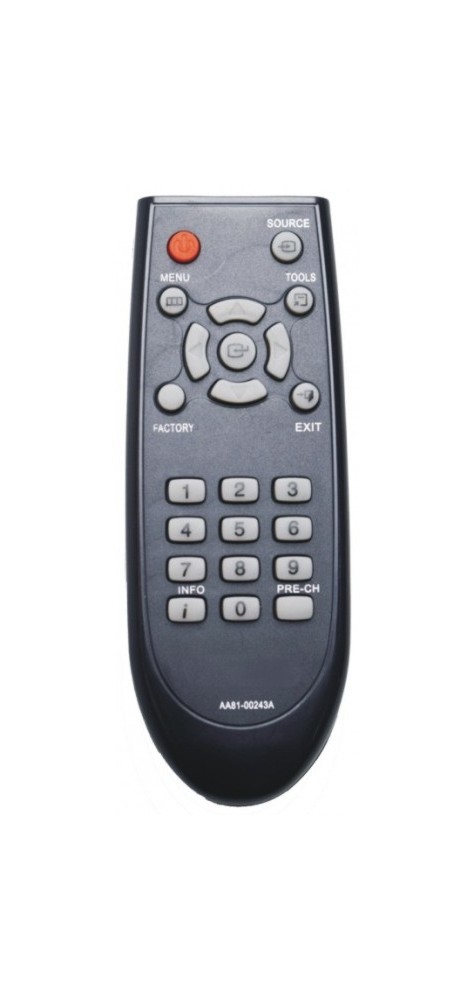 CRO-7762