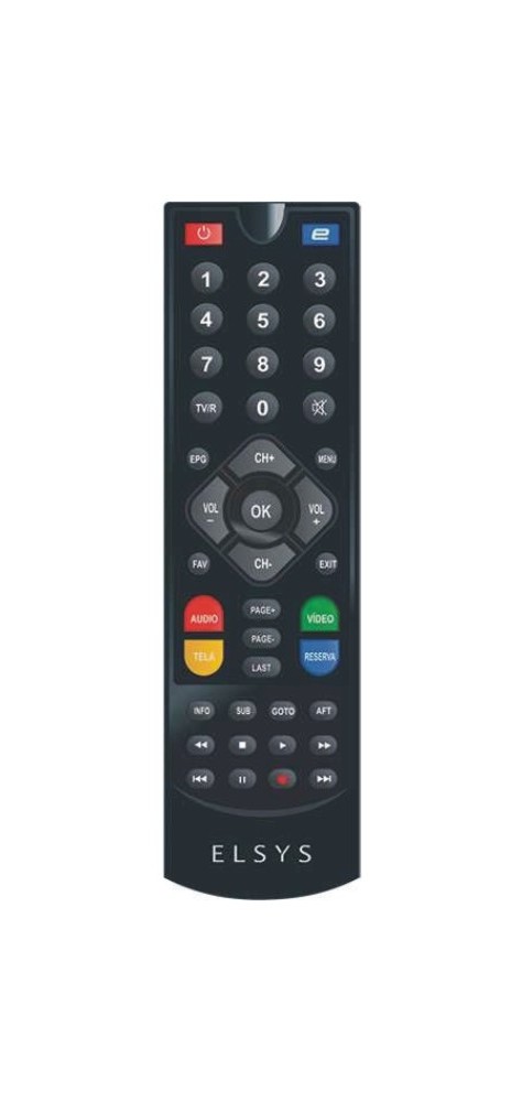 CRO-7763