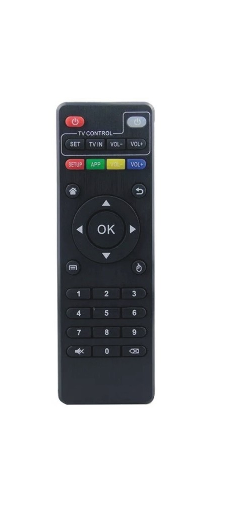 CRO-7765