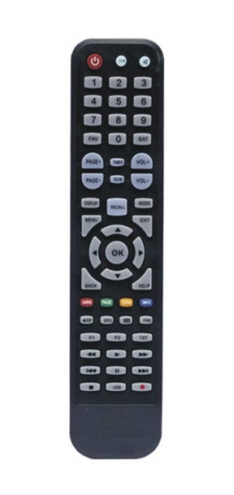 CRO-7767