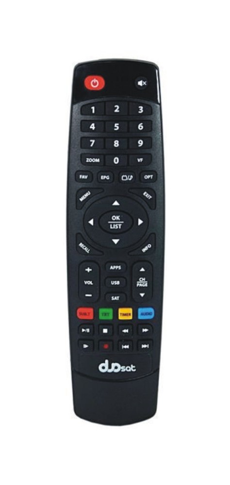 CRO-7769