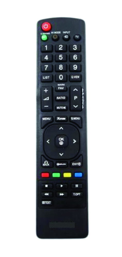 CRO-7770