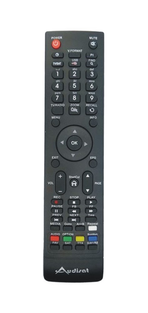 CRO-7771