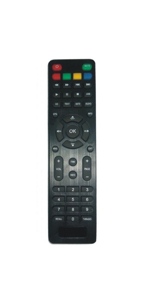 CRO-7778