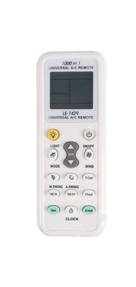 CRO-7780