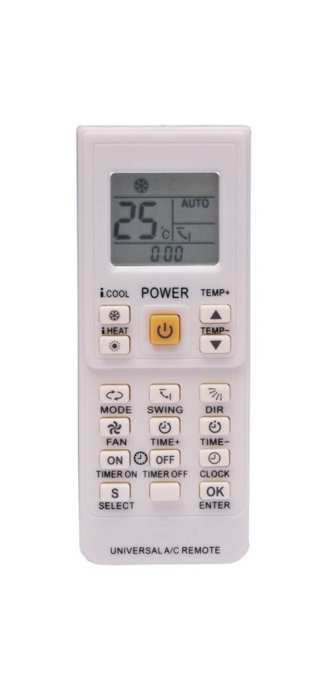 CRO-7781