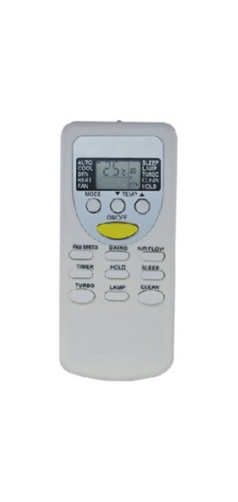 CRO-7782