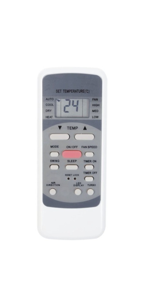 CRO-7783