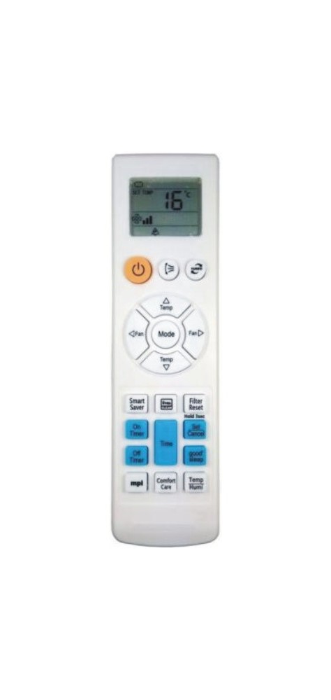 CRO-7784