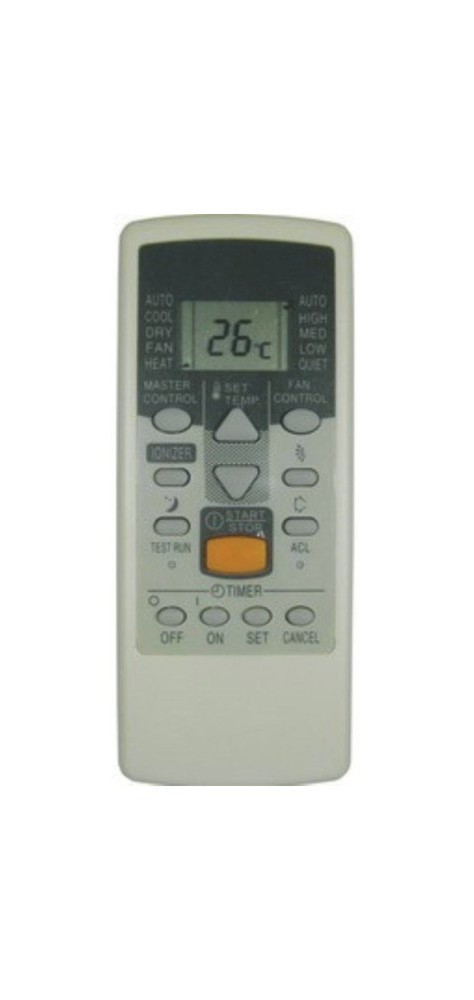 CRO-7785