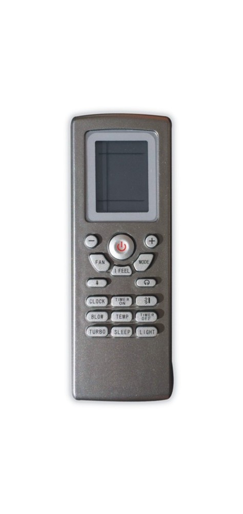 CRO-7786