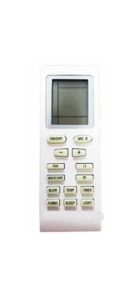 CRO-7787