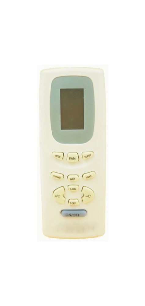 CRO-7788