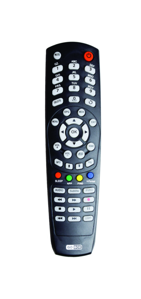 CRO-7789