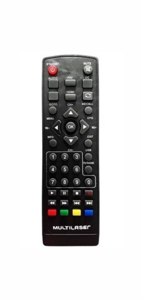 CRO-7790