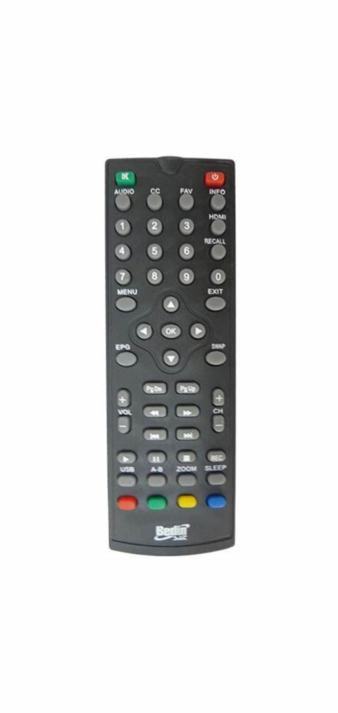 CRO-7792