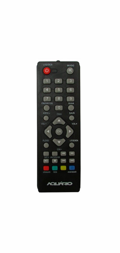 CRO-7796