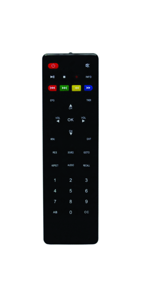 CRO-7797